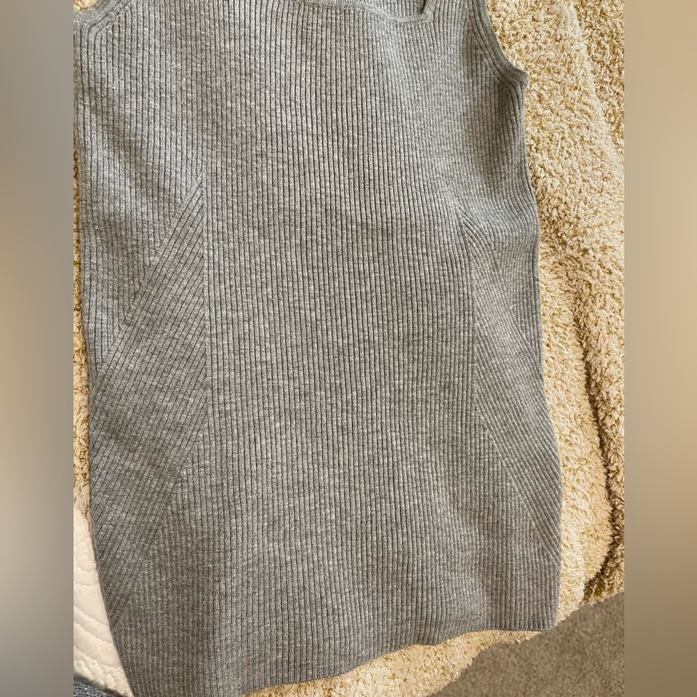 Splendid x Cella Jane Georgie Tank - Picture 4 of 9